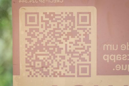 Apartamento à venda com 144m², 4 quartos e 2 vagasPlaca