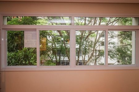 Apartamento à venda com 144m², 4 quartos e 2 vagasPlaca