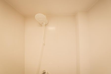 Apartamento à venda com 144m², 4 quartos e 2 vagasBanheiro de serviço