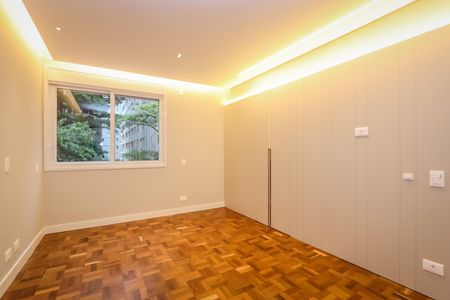 Apartamento à venda com 144m², 4 quartos e 2 vagasSuite