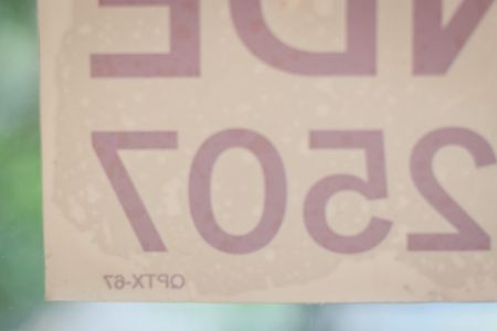 Apartamento à venda com 144m², 4 quartos e 2 vagasPlaca