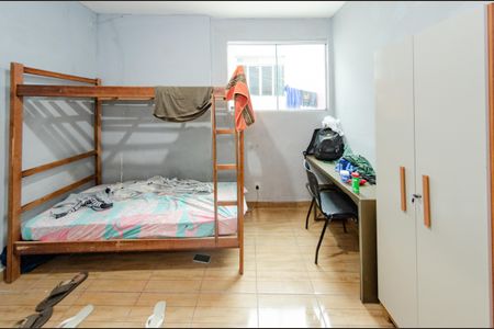 Casa para alugar com 80m², 3 quartos e 1 vagaQuarto 3