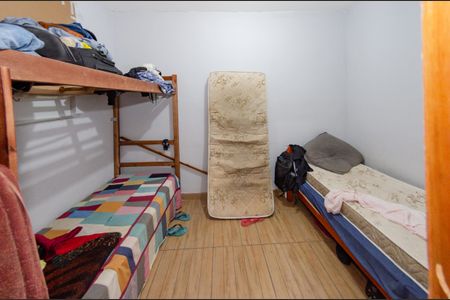 Casa para alugar com 80m², 3 quartos e 1 vagaQuarto 2