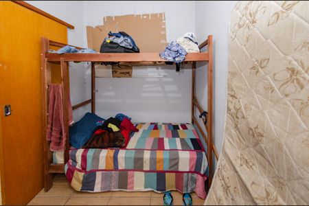 Casa para alugar com 80m², 3 quartos e 1 vagaQuarto 2