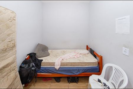 Casa para alugar com 80m², 3 quartos e 1 vagaQuarto 2