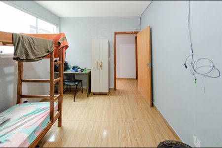 Casa para alugar com 80m², 3 quartos e 1 vagaQuarto 3