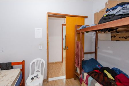 Casa para alugar com 80m², 3 quartos e 1 vagaQuarto 2