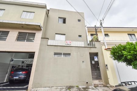 Casa à venda com 180m², 10 quartos e sem vagaFachada