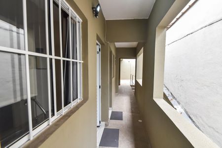 Casa à venda com 180m², 10 quartos e sem vagaÁrea comum