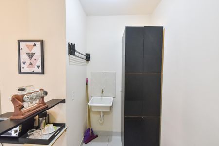 Casa à venda com 180m², 10 quartos e sem vagaKit 2