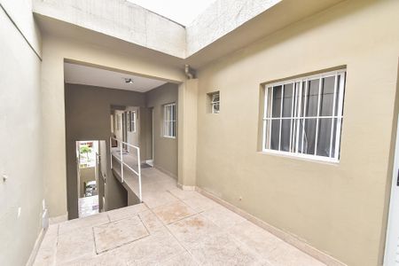 Casa à venda com 180m², 1 quarto e sem vagaÁrea comum