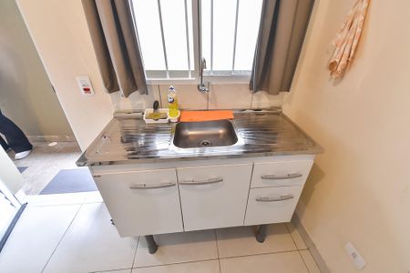 Casa à venda com 180m², 10 quartos e sem vagaKit 2