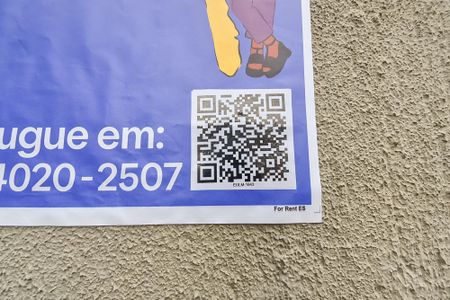 Casa à venda com 180m², 1 quarto e sem vagaPlaca