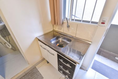 Casa à venda com 180m², 10 quartos e sem vagaKit 01 