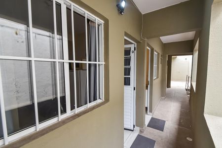 Casa à venda com 180m², 10 quartos e sem vagaÁrea comum