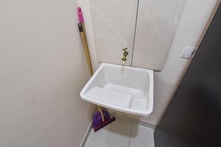 Casa à venda com 180m², 10 quartos e sem vagaKit 2