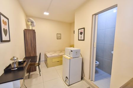 Kit 01  de casa à venda com 10 quartos, 180m² em Jardim Vila Mariana, São Paulo