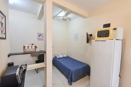 Casa à venda com 180m², 10 quartos e sem vagaKit 2