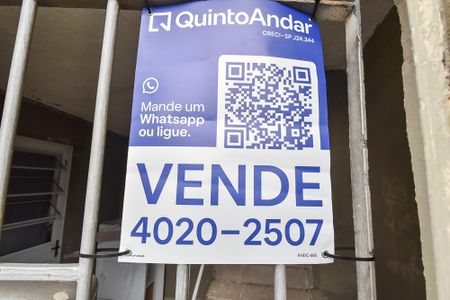 Casa à venda com 180m², 10 quartos e sem vagaPlaca