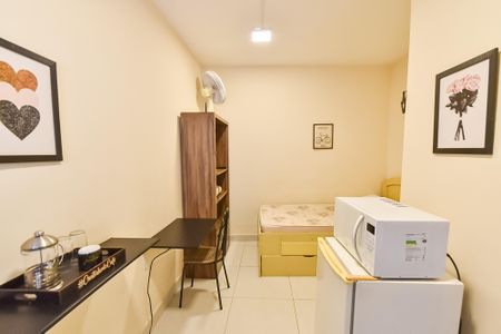 Casa à venda com 180m², 10 quartos e sem vagaKit 01 