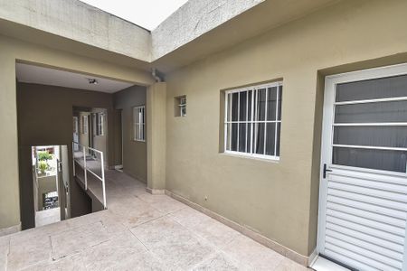 Casa à venda com 180m², 10 quartos e sem vagaÁrea comum