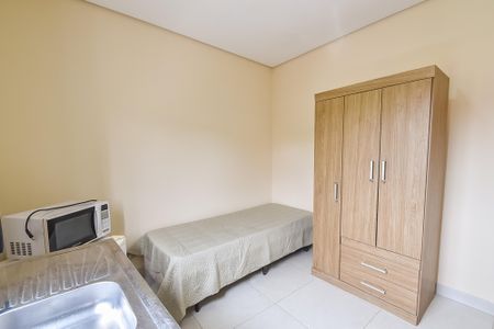 Studio de casa à venda com 1 quarto, 180m² em Jardim Vila Mariana, São Paulo