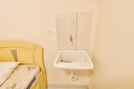 Casa à venda com 180m², 10 quartos e sem vagaKit 01 