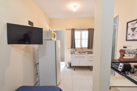 Casa à venda com 180m², 10 quartos e sem vagaKit 2