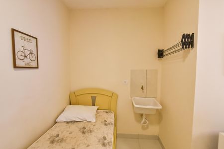 Casa à venda com 180m², 10 quartos e sem vagaKit 01 