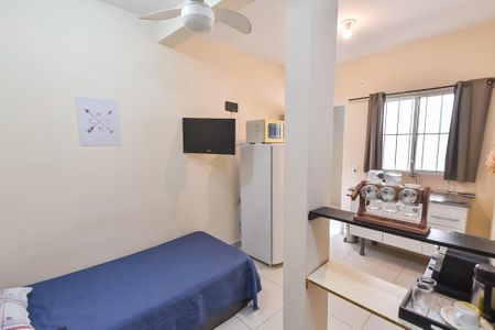 Casa à venda com 180m², 10 quartos e sem vagaKit 2