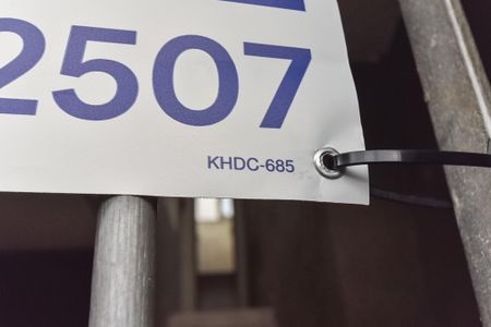 Casa à venda com 180m², 10 quartos e sem vagaPlaca