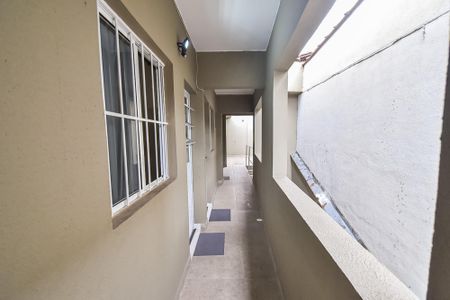 Casa à venda com 180m², 1 quarto e sem vagaÁrea comum