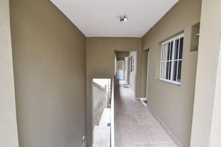 Casa à venda com 180m², 10 quartos e sem vagaÁrea comum