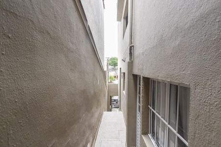 Casa à venda com 180m², 10 quartos e sem vagaÁrea comum