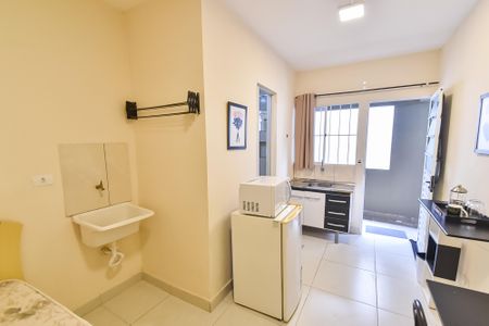 Casa à venda com 180m², 10 quartos e sem vagaKit 01 