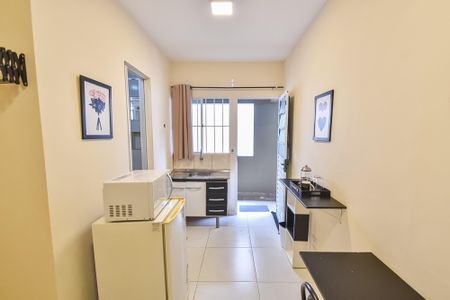 Casa à venda com 180m², 10 quartos e sem vagaKit 01 