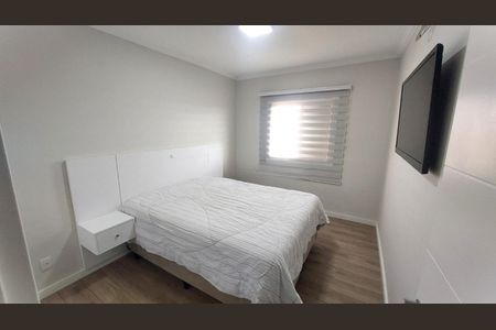 Apartamento à venda com 3 quartos, 85m² em Vila Progresso, Campinas