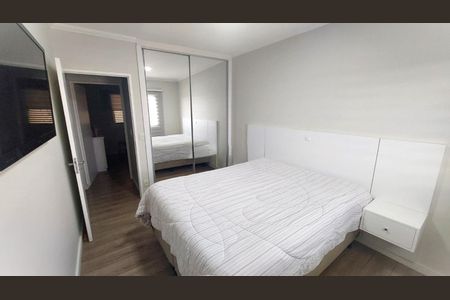 Apartamento à venda com 3 quartos, 85m² em Vila Progresso, Campinas