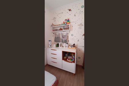 Casa à venda com 159m², 3 quartos e 3 vagas