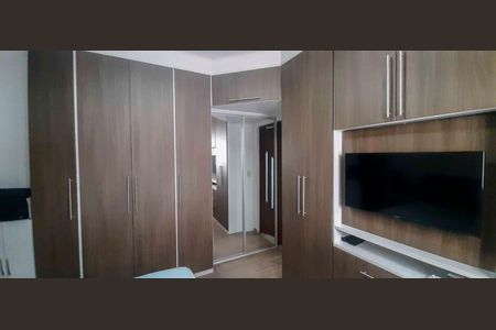 Casa à venda com 159m², 3 quartos e 3 vagas