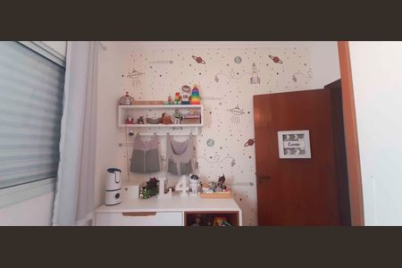 Casa à venda com 159m², 3 quartos e 3 vagas