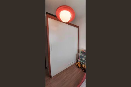 Casa à venda com 159m², 3 quartos e 3 vagas