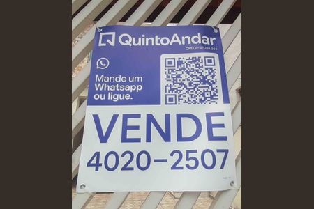 Casa à venda com 159m², 3 quartos e 3 vagas Casa à venda com 159m², 3 quartos e 3 vagasPlaca QA Instalada
