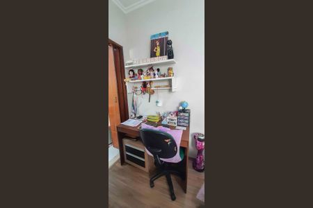 Casa à venda com 159m², 3 quartos e 3 vagas