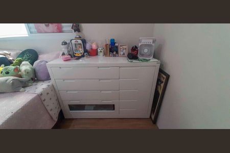 Casa à venda com 159m², 3 quartos e 3 vagas