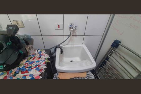 Casa à venda com 159m², 3 quartos e 3 vagas