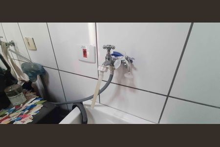 Casa à venda com 159m², 3 quartos e 3 vagas