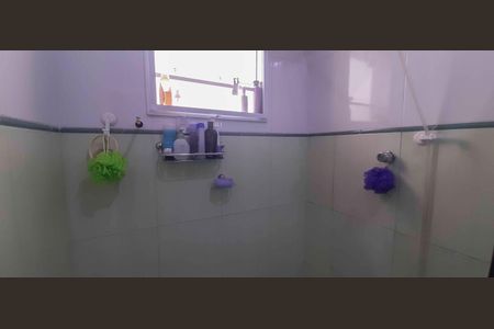 Casa à venda com 159m², 3 quartos e 3 vagas