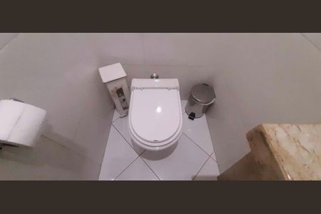 Casa à venda com 159m², 3 quartos e 3 vagas