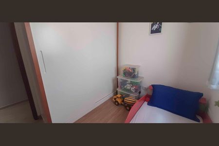 Casa à venda com 159m², 3 quartos e 3 vagas